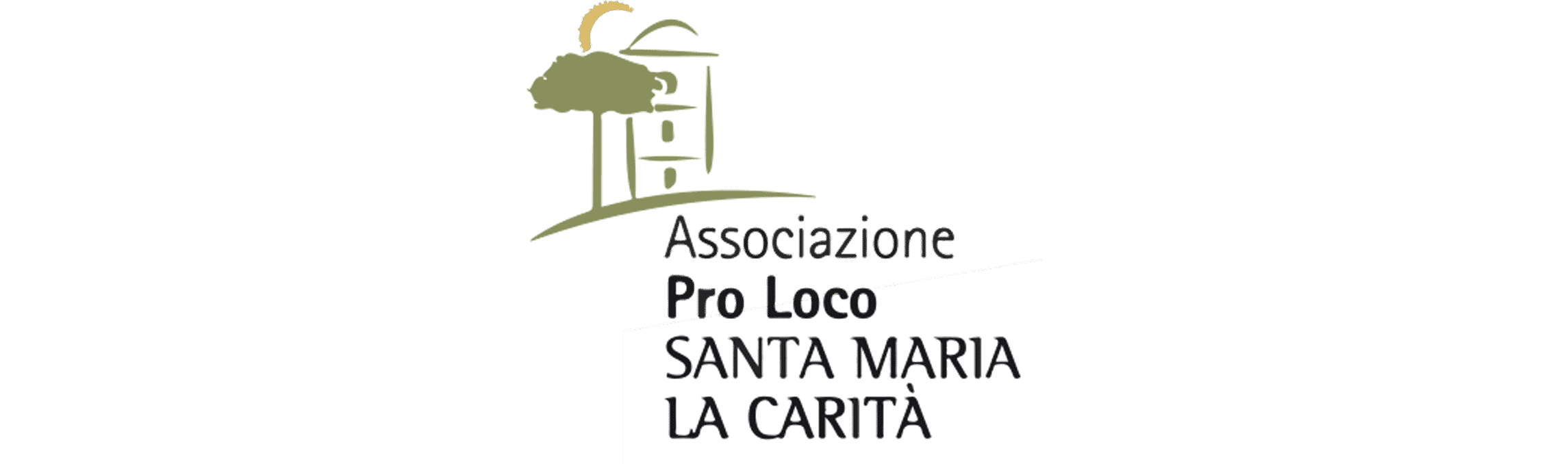 Sagra Della Melanzana