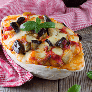 gnocchi del contadino